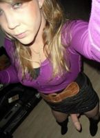 emmametx tgirl Zwolle